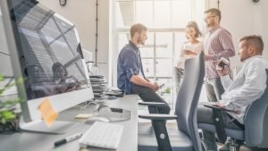 about glofera about glofera