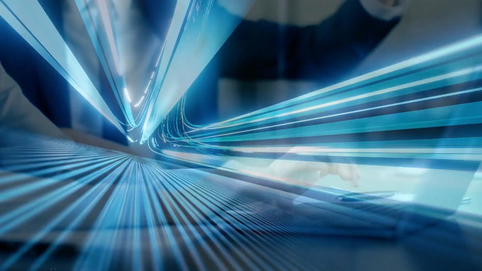 glofera-video glofera-video