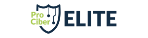 prociber_elite