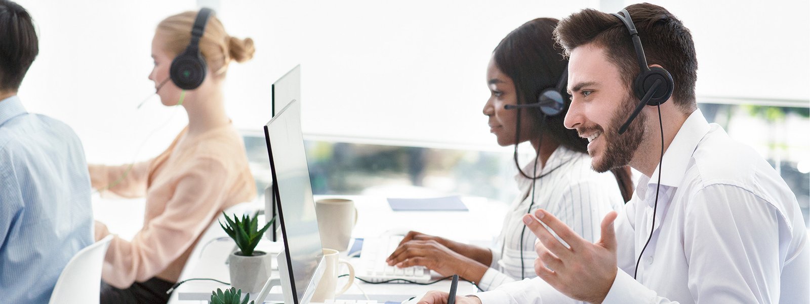 blog_ley_atención_al_cliente