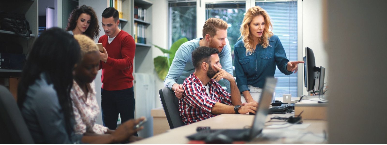 Riesgos del malvertising para tu empresa