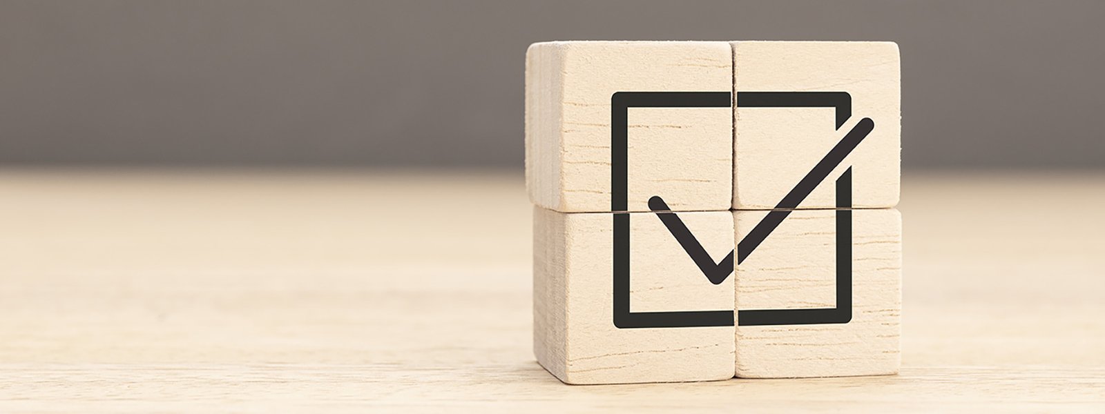 Normativa en ciberseguridad para pymes