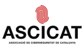logo ASCICAT