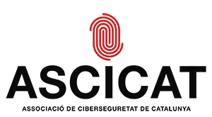logo ASCICAT
