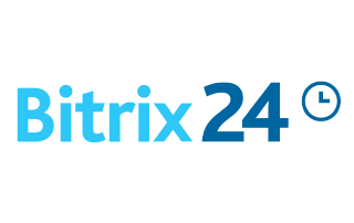 Logo Bitrix 24 integraciones con centralita virtual