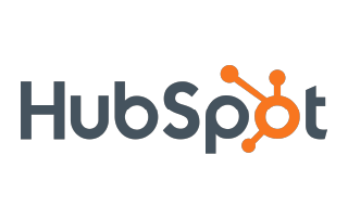 logo hubspot integraciones con centralita virtual