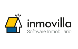 Logo Inmovilla integraciones con centralita virtual