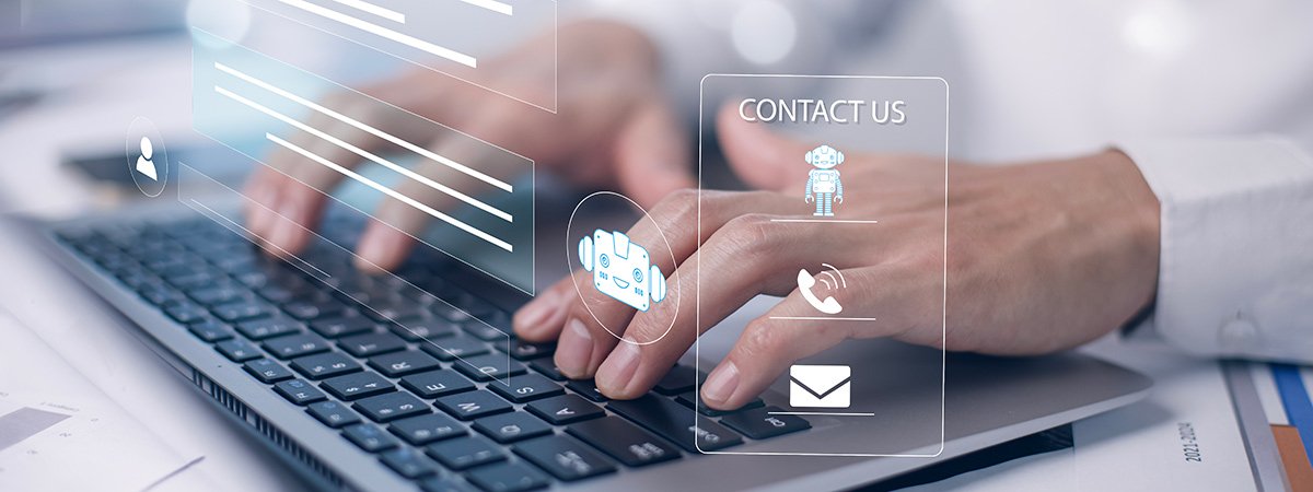 Nueva Ley Europea de Inteligencia Artificial