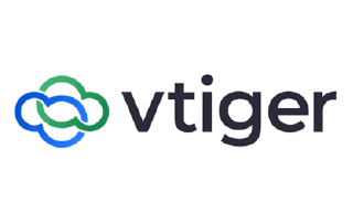 logo vtiger integraciones con centralita virtual