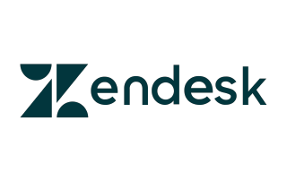logo zendesk integraciones con centralita virtual