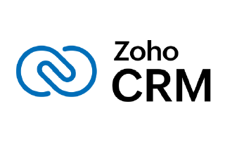 logo zoho crm integraciones con centralita virtual