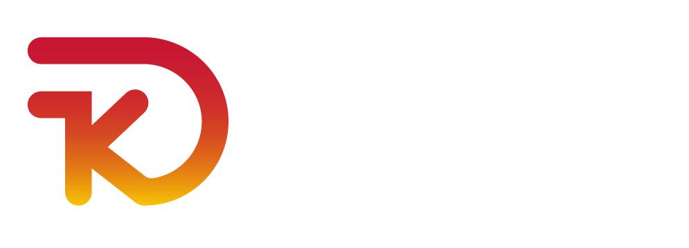 Kit_Digital_White Logotipo de Kit Digital