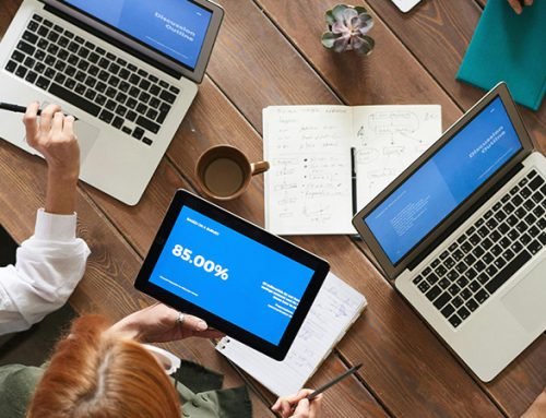 Unified Communications for your company