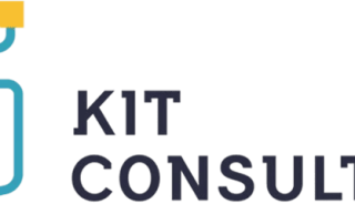 Logo Kit Consulting