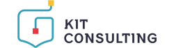 Kit_Consulting_opti