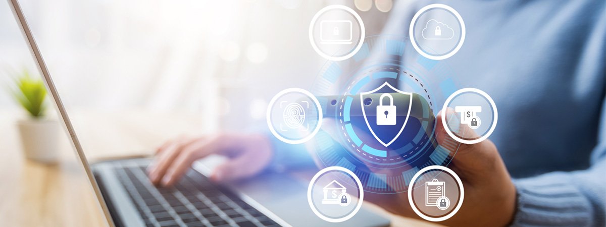 Kit Consulting y Kit Digital: financiación en ciberseguridad para pymes