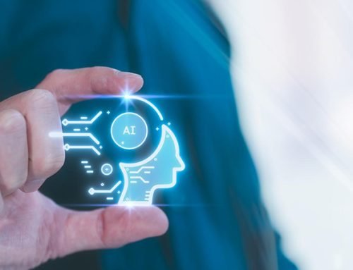 Soluciones de inteligencia artificial con el Kit Digital