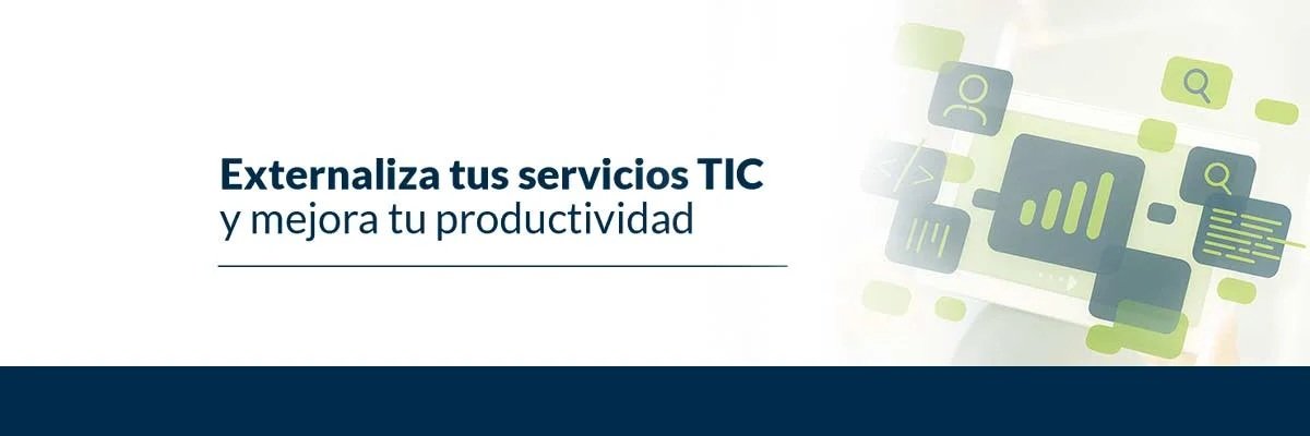 Servicios-tic-empresas Servicios TIC para clientes Glofera