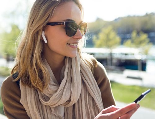 Bluesnarfing: L’atac silenciós mitjançant connexió Bluetooth