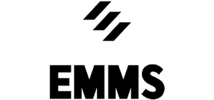 EMMS
