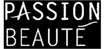 Passion Beaute