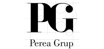 Perea Grup