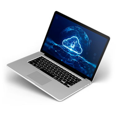 Portatil-500 Portatil-500