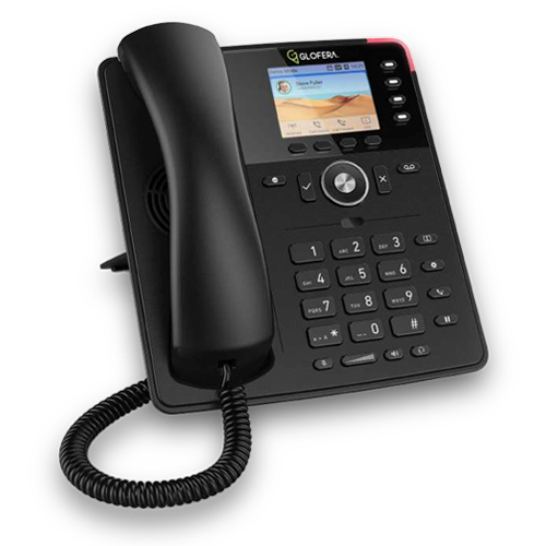 centraleta-500 centraleta-500