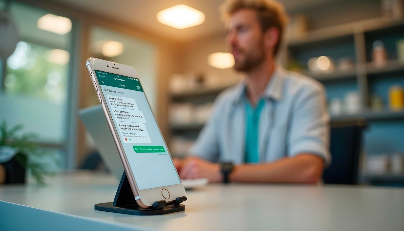 agentes-de-ia-para-atencion-al-cliente