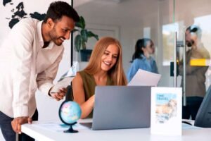 agentes-de-ia-para-automatizaciones Agentes de IA para automatizaciones