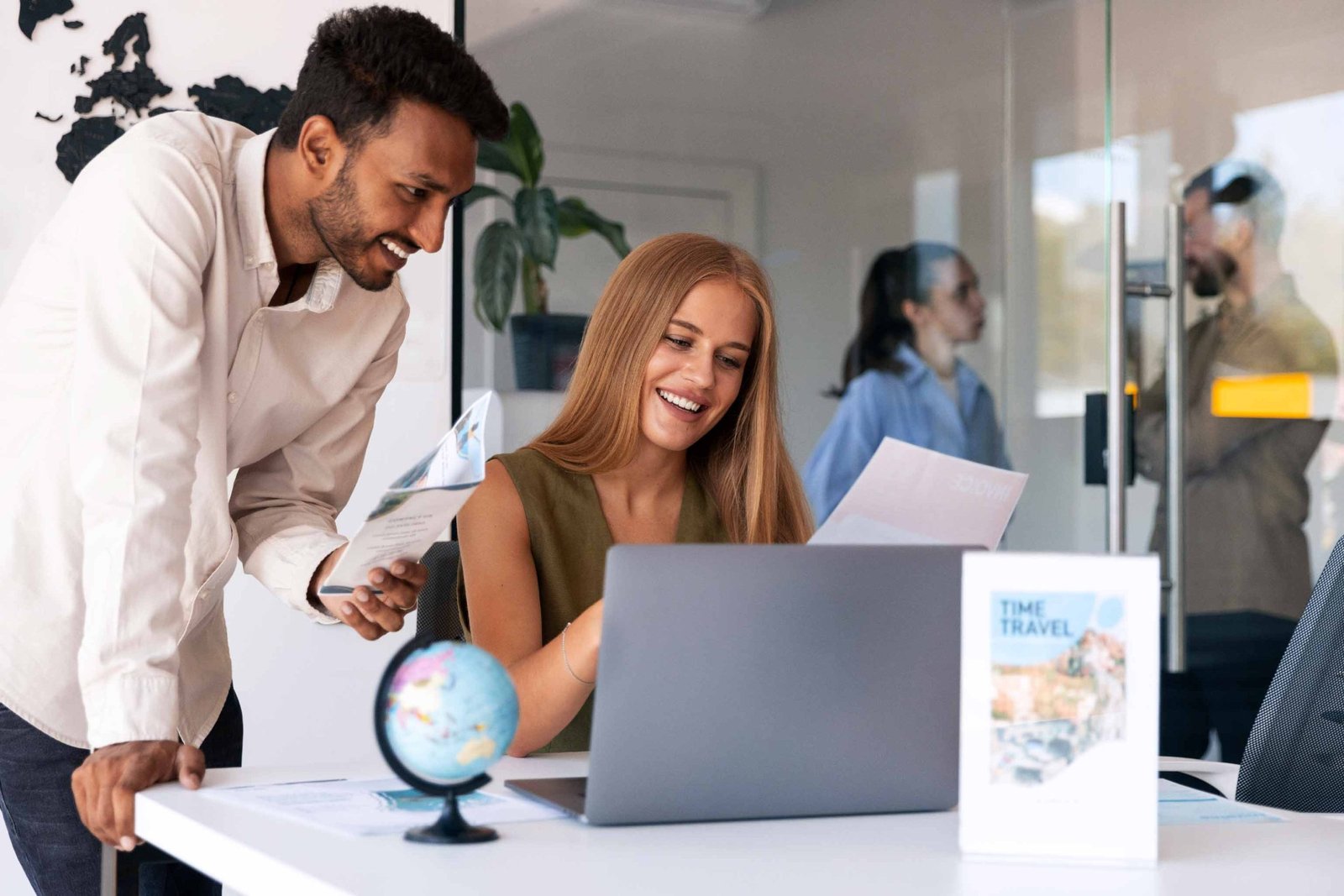 agentes-de-ia-para-automatizaciones Agentes de IA para automatizaciones