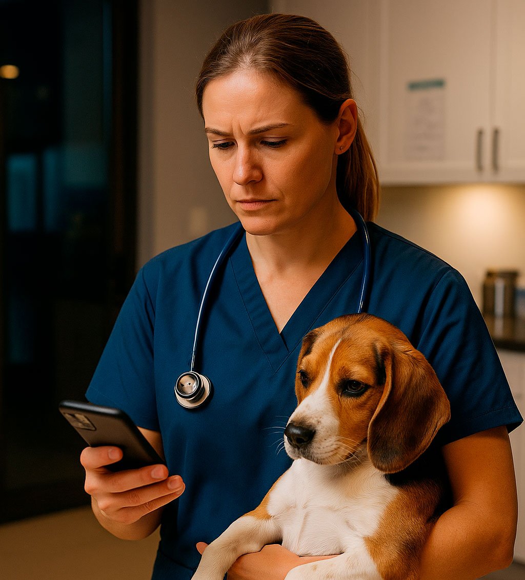 aa-agents-for-automation AI agents to automate