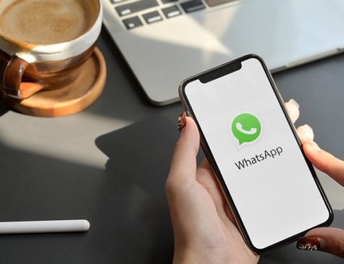 ¿Qué es un Agente de IA para WhatsApp y para qué sirve?