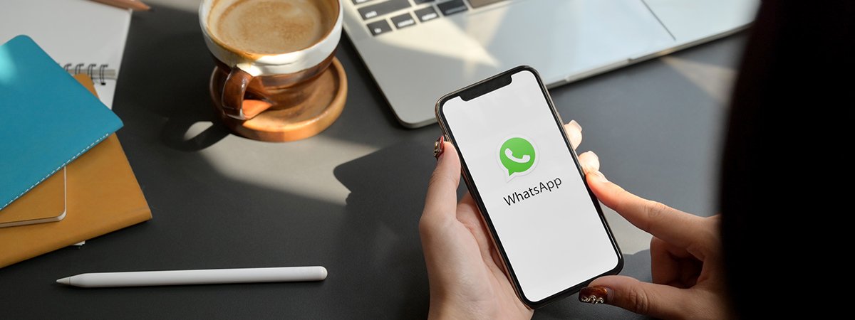 Agentes de IA para WhatsApp