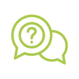 Agentes de IA para preguntas frecuentes Agentes de IA para preguntas frecuentes