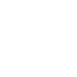 Glofera cuenta con asesoramiento profesional