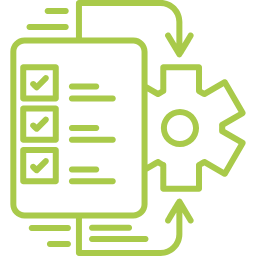 Agentes de IA para automatización de tareas Agentes de IA para automatización de tareas