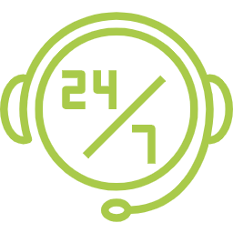 Agentes de IA 24/7 Agentes de IA 24/7