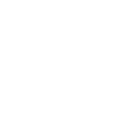 Glofera pone en marcha tu Agente de IA