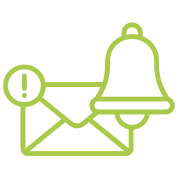 Notificaciones y recordatorios con Agentes de IA Notificaciones y recordatorios con Agentes de IA