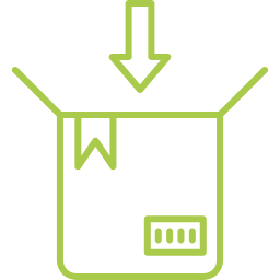 Agente de IA para pedidos Agente de IA para pedidos