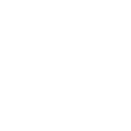 Acompañamiento continuo