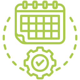 Agenda citas con Whastapp Agenda citas con Whastapp