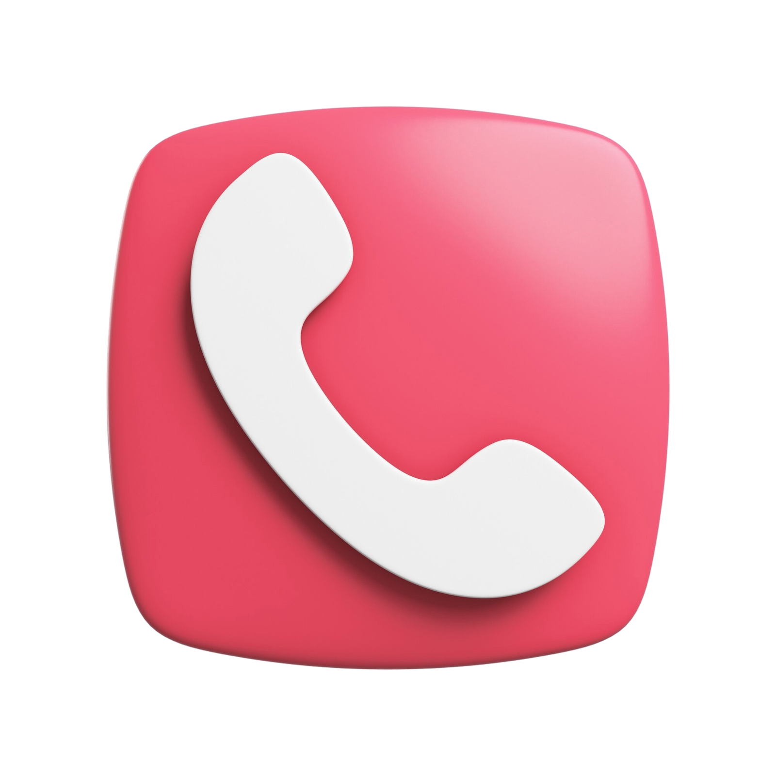 Agente de voz IA Agente de voz IA