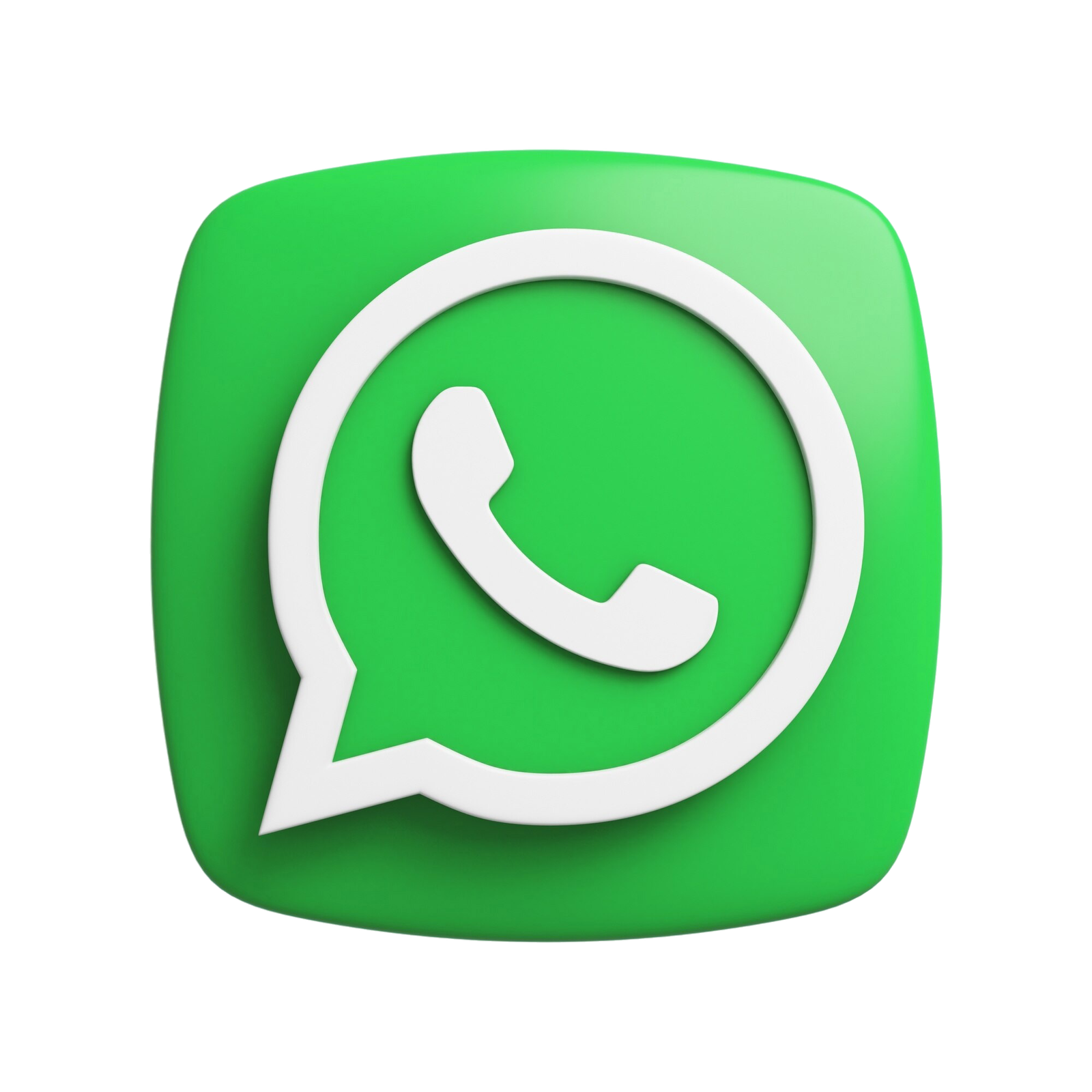 whatsapp Agentes de IA para WhatsApp