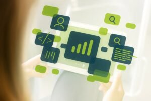 Portada-de-Servicios-TIC