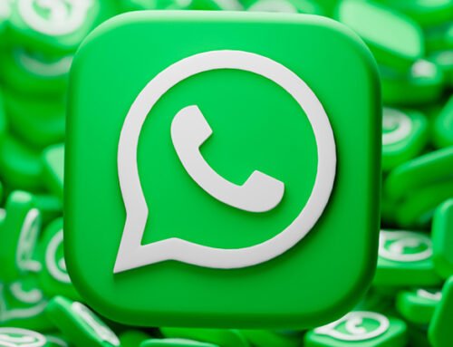 ¿WhatsApp prohibirá los Agentes de IA en 2026?