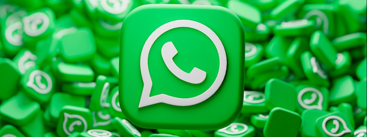 Normativa de WhatsApp frente al uso de Agentes de IA