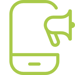 agentes-de-ia-para-marketing Agentes de IA para campañas de marketing