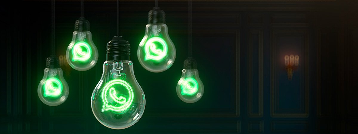 campañas de marketing por WhatsApp impulsadas por Agentes de IA